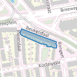 Perceel RTD05-V-5715