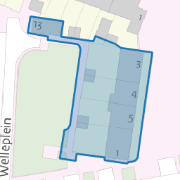 Perceel RTD05-V-5717