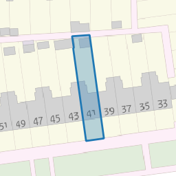 Perceel RTD05-V-5719