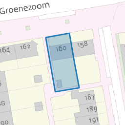 Perceel RTD05-V-5721