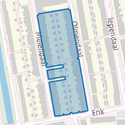 Perceel RTD05-V-5722