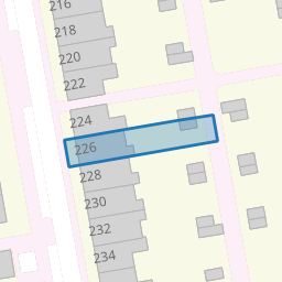 Perceel RTD05-V-5723