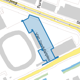 Perceel RTD05-V-5726