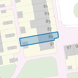 Perceel RTD05-V-5728