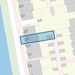 Perceel RTD05-V-5729