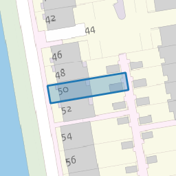 Perceel RTD05-V-5730