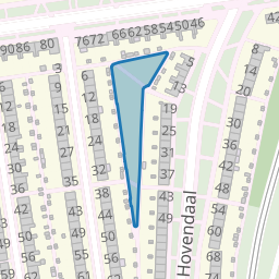 Perceel RTD05-V-5736