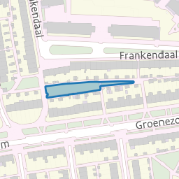 Perceel RTD05-V-5740