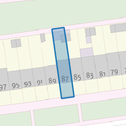 Perceel RTD05-V-5744