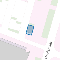 Perceel RTD05-V-5746