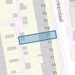 Perceel RTD05-V-5751