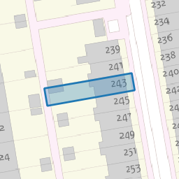 Perceel RTD05-V-5754