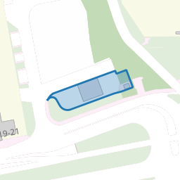 Perceel RTD05-V-5762