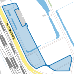 Perceel RTD05-V-5764