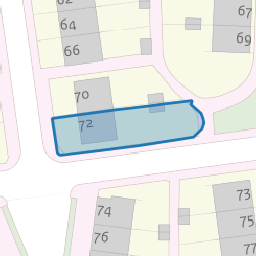 Perceel RTD05-V-5766