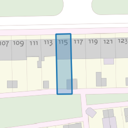 Perceel RTD05-V-5769