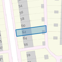 Perceel RTD05-V-5775