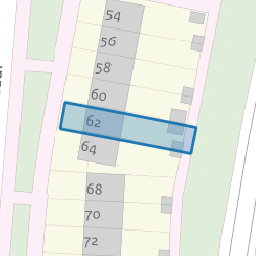 Perceel RTD05-V-5776