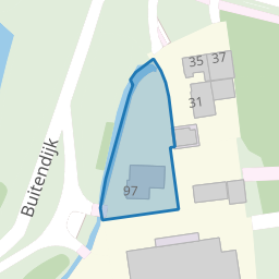 Perceel RTD05-V-5779