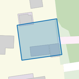 Perceel RTD05-V-5780