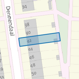 Perceel RTD05-V-5782