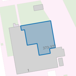 Perceel RTD05-V-5783