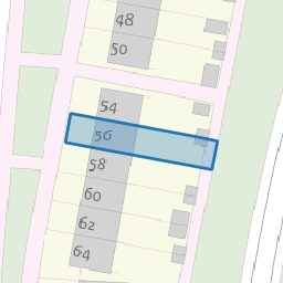 Perceel RTD05-V-5785