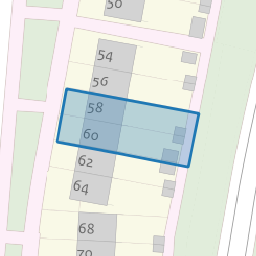 Perceel RTD05-V-5786