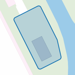 Perceel RTD05-V-5789