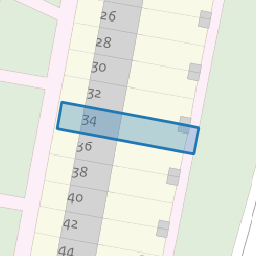 Perceel RTD05-V-5794