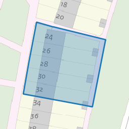 Perceel RTD05-V-5796