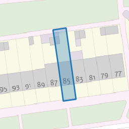 Perceel RTD05-V-5802