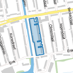 Perceel RTD05-V-5804