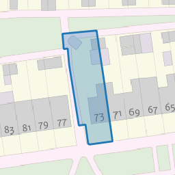 Perceel RTD05-V-5807