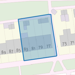 Perceel RTD05-V-5808