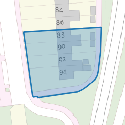 Perceel RTD05-V-5810