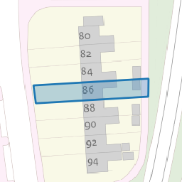 Perceel RTD05-V-5811