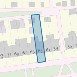 Perceel RTD05-V-5814