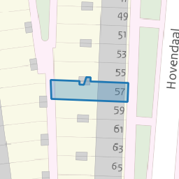 Perceel RTD05-V-5817