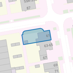 Perceel RTD05-V-5820