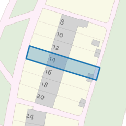 Perceel RTD05-V-5822