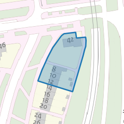 Perceel RTD05-V-5823