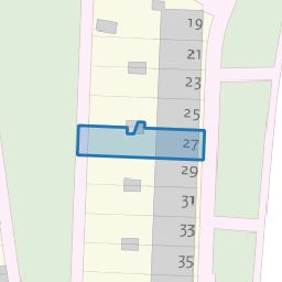 Perceel RTD05-V-5826