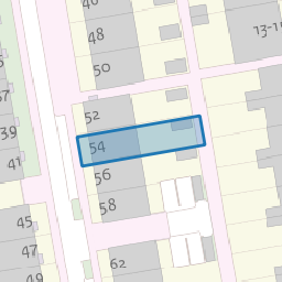 Perceel RTD05-V-5828