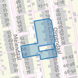 Perceel RTD05-V-5829