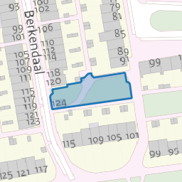 Perceel RTD05-V-5832