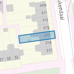 Perceel RTD05-V-5834