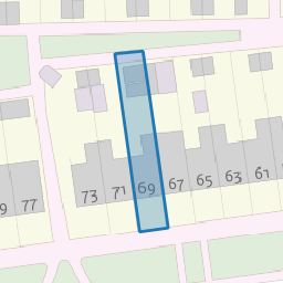 Perceel RTD05-V-5837