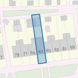 Perceel RTD05-V-5838