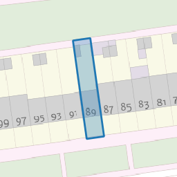 Perceel RTD05-V-5840